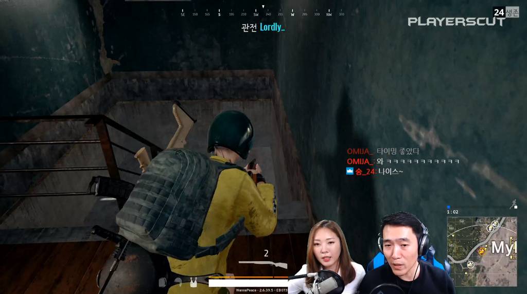 인터넷 방송을 진행하는 국내 성우들 정리 | 인스티즈