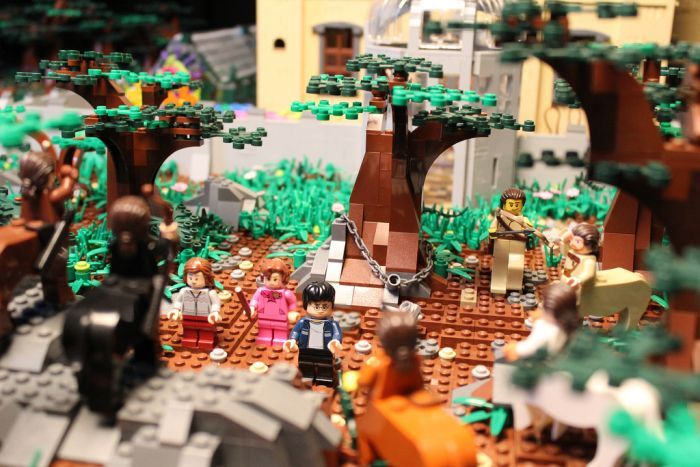 은근히...가 아니라 대놓고 돈많이 드는 취미.jpg | 인스티즈