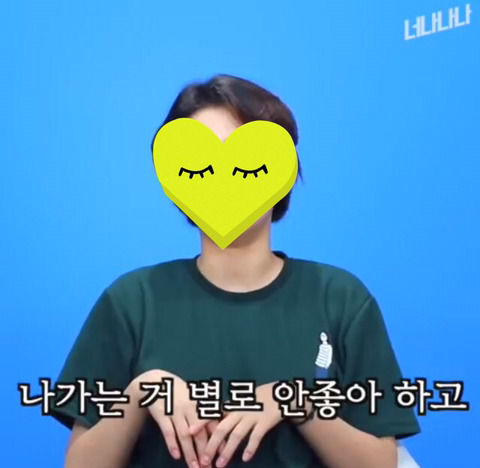 마마무에 대한>여자<팬들의 생각 (아이돌관련문제에대한 팬 인터뷰) | 인스티즈