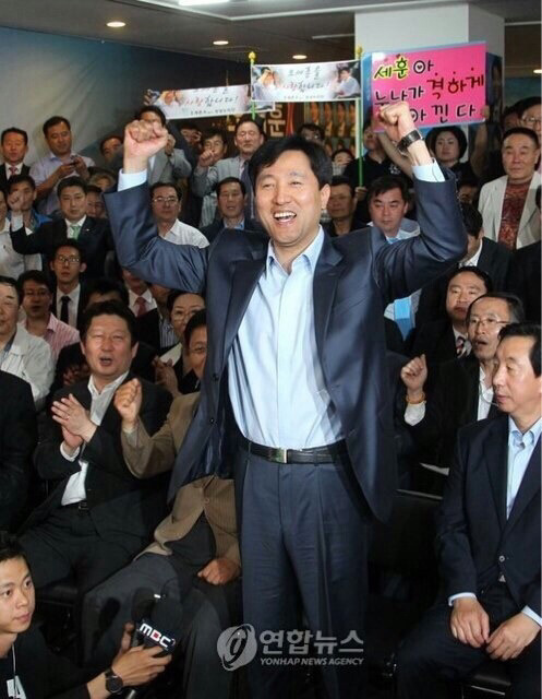 세훈아누나가격하게아낀다 우유빛깔세훈 덮쳐보니세훈 | 인스티즈