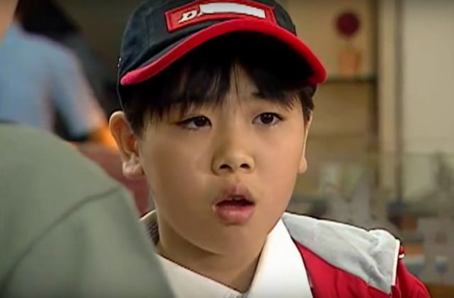 어린이 남장 드라마 [난이제부터남자다] 07 | 인스티즈