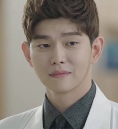 스타일리스트 막내들의 이상과 현실 | 인스티즈