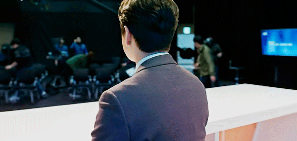 대작 스멜 드라마.jpg | 인스티즈