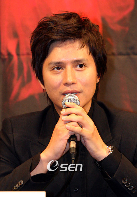 신과함께 2편 출연진들 | 인스티즈