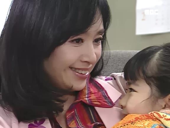 [거침없이하이킥] 박해미 꼭두각시 준하 ㅋㅋㅋㅋㅋ.jpg | 인스티즈