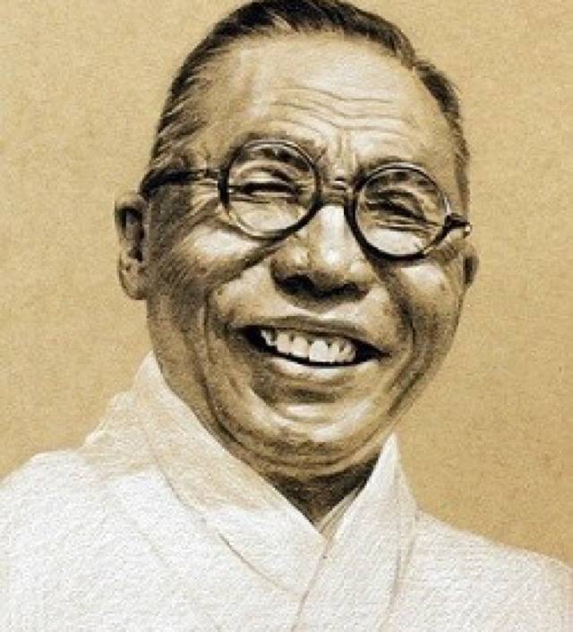 안중근 : 난 계집애들이 나한테 공손하게 안하면 욕하고 때렸다 | 인스티즈