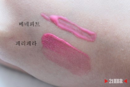 남자들은 이해안되는 그들만의 리그.jpg | 인스티즈