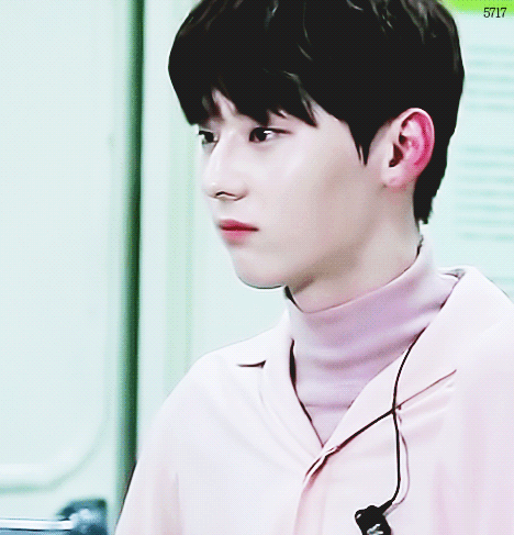 [고르기] 사내썸의 징조처럼 보이는 상황 고르기 | 인스티즈