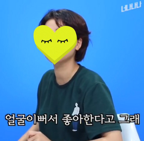 마마무에 대한>여자<팬들의 생각 (아이돌관련문제에대한 팬 인터뷰) | 인스티즈