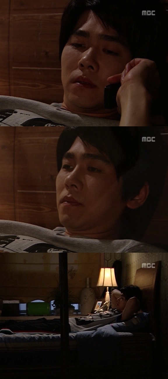 [거침없이하이킥] 민용 민정 커플의 커플링 에피소드 | 인스티즈