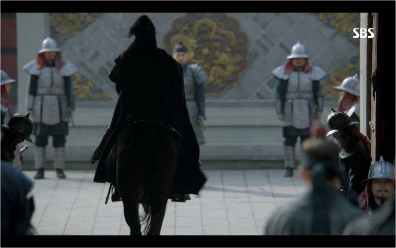 달의연인 보보경심려 제작비의 행방이라고 돌아다니는 글의 진실 | 인스티즈