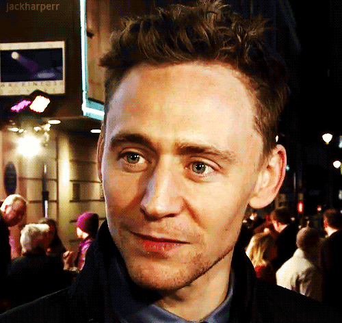 [고르기] 영국남자 vs 미국남자 | 인스티즈