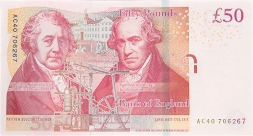 영국의 이과부심 | 인스티즈