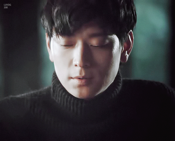 게녀한테 집착하는 남자 고르기 | 인스티즈