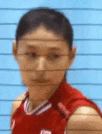 [고르기] 맞짝사랑 중 더 떨릴것 같은 고백은? | 인스티즈