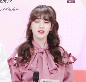 경상도에만 있는 음식.jpg | 인스티즈