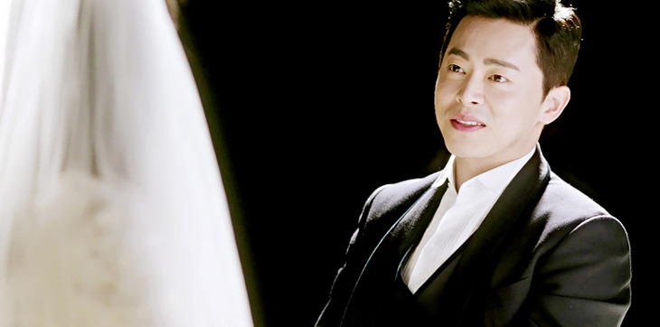 [질투의화신] 마지막까지 완벽했던 3년 짝사랑의 해피엔딩.jpg | 인스티즈