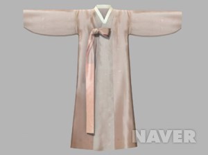 한복 요모조모 (+남자 전통한복은 ♡) | 인스티즈