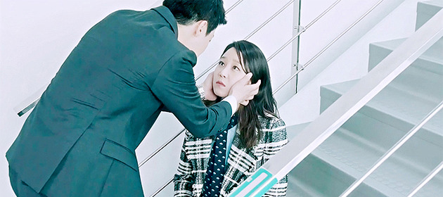 [질투의화신] 마지막까지 완벽했던 3년 짝사랑의 해피엔딩.jpg | 인스티즈