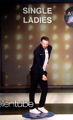 [데이터주의] 마블 영화 히어로 중 매력터지는 배우 ㅇㅈ? 어 ㅇㅈ??.gif | 인스티즈