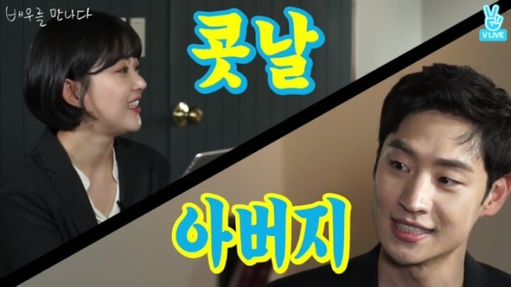 코성형 안했다는 스타들의 해명 ㅋㅋㅋ | 인스티즈