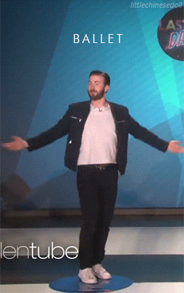 [데이터주의] 마블 영화 히어로 중 매력터지는 배우 ㅇㅈ? 어 ㅇㅈ??.gif | 인스티즈