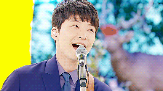 젊은층 잡으려는 노력이 느껴지는 홍백가합전 출연진들.jpg | 인스티즈