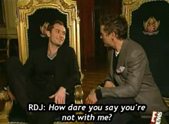 로다주가 처음 여친 생겼다고 했을 때 주변 반응이 니가 왜???? 였던 이유 | 인스티즈