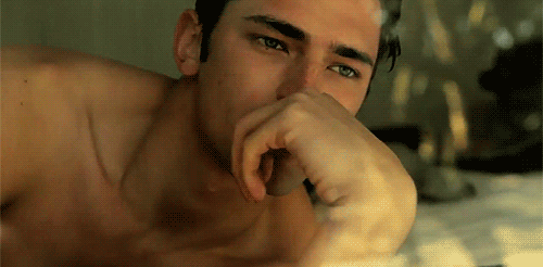 여시의 키링남을 골라보자 | 인스티즈