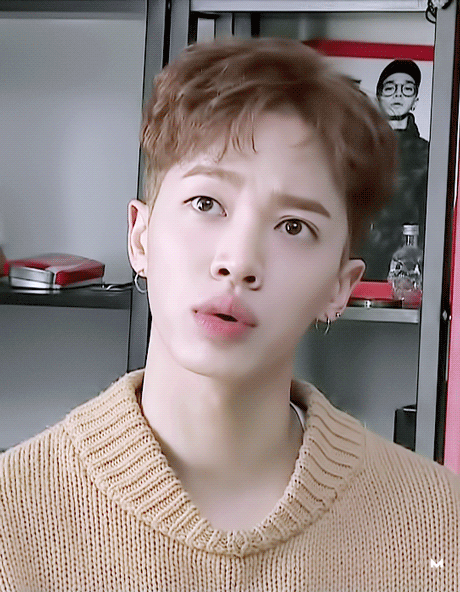 이기광 나혼자산다 출연 후 선물인증대란이 일어난 팬들 | 인스티즈