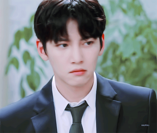 [고르기] 사내썸의 징조처럼 보이는 상황 고르기 | 인스티즈