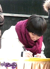 동갑인게 놀라운 아이돌들 (부제:데뷔가 빨랐던 아이돌들) | 인스티즈