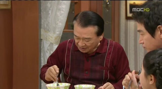 [지붕킥] 사라진 순재의 약혼반지 | 인스티즈