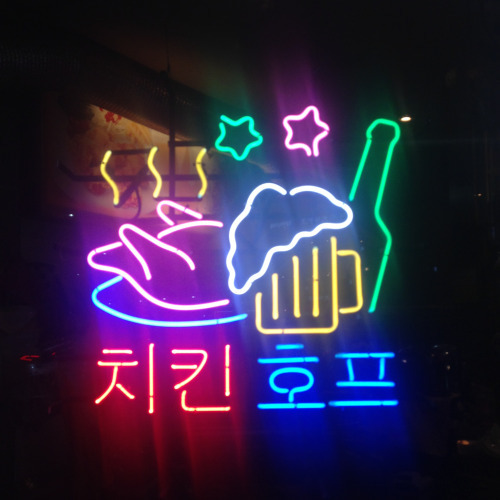 외국인이 찍은 한국 감성사진.jpg(여러장의사진주의) | 인스티즈