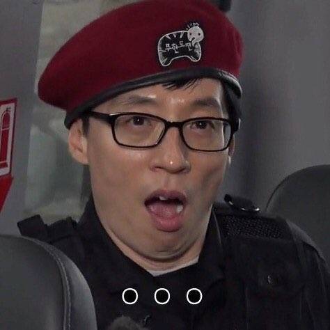 오버워치하는 힐유저 홧병나게 하는 팀원유형 (혈압주의) | 인스티즈