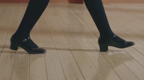 사랑노래에서 대놓고 나 언니 좋아!! 하는 뮤비 | 인스티즈