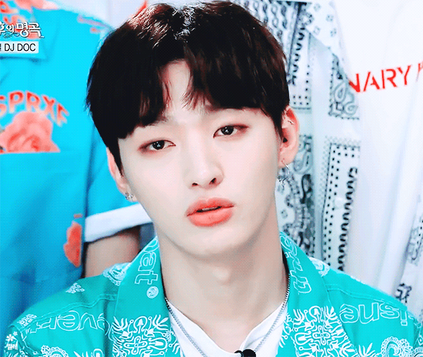 [고르기] 이별 후 다시 만나게 된 첫사랑 고르기 | 인스티즈