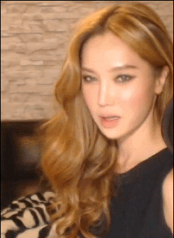 역대 트랜스젠더 세계대회 우승자 | 인스티즈