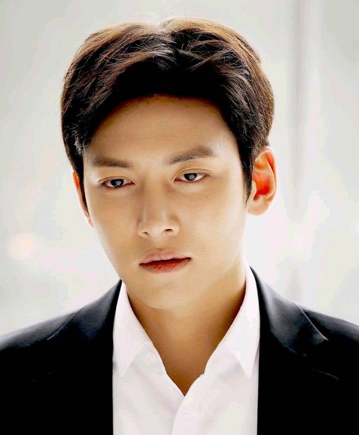 [퀴어] 클리셰 범벅으로 써본 남남 9커플 가상 시나리오 | 인스티즈