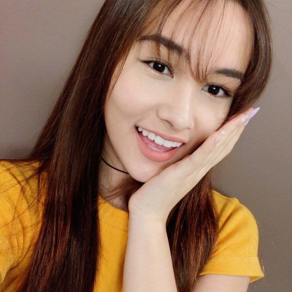 빅토리아 보이스 | 인스티즈