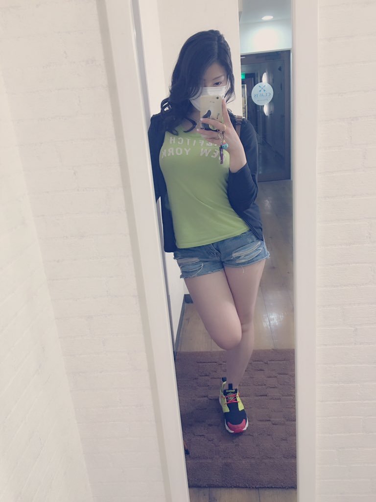 사쿠야 유아 | 인스티즈