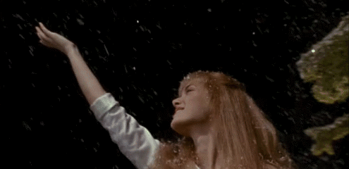 [영화추천] 방구석에서 솔로크리스마스하는 쭉녀들 드루와~!드루와~! | 인스티즈