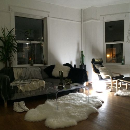 1인 가구를 위한 현실적인 인테리어 사진 모음 | 인스티즈