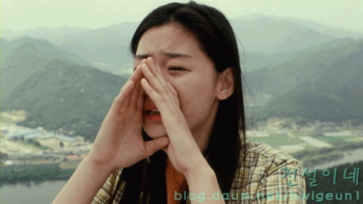 연예인 인생역전의 순간들 gif | 인스티즈