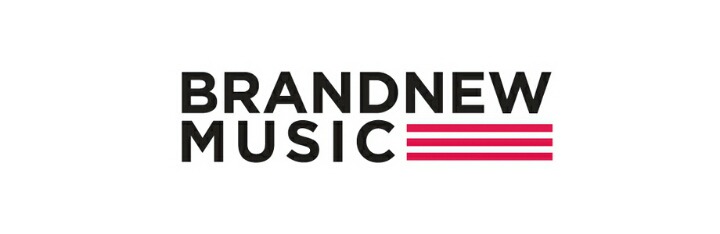 소속사 콘서트를 볼수 있다면 가장 가고싶은 콘서트는? | 인스티즈