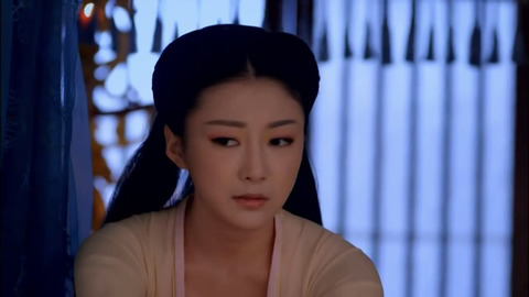 [캡쳐] 착하고 예쁜애들 다 죽는데 못되고 예쁜애들도 다 죽는 무미랑전기 (1) | 인스티즈