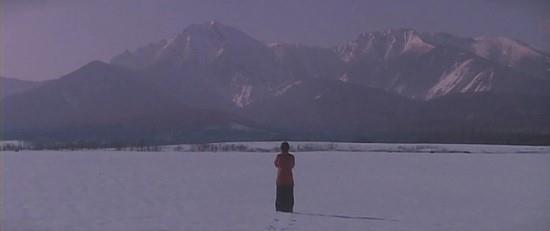 읽기만해도 일본 특유의 냄새가 나는 명대사들 ㅋㅋㅋㅋ | 인스티즈