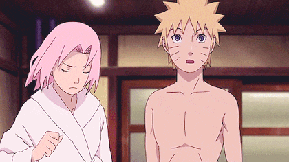 일본 애니메이션 산업에서 한국인을 절대 빼놓을 수 없는 이유(feat.작화).gif | 인스티즈