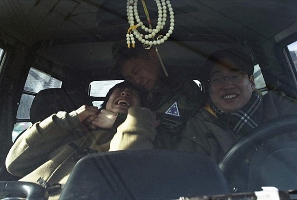 꿀잼 영화들 추천.JPG | 인스티즈