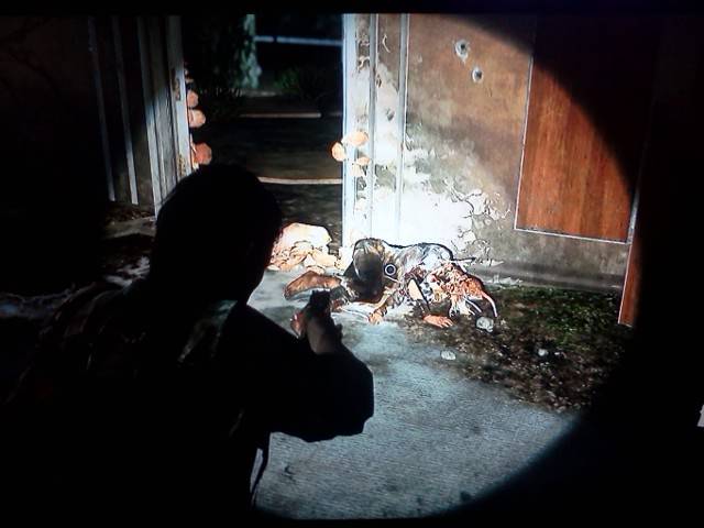 개인적으로 배그에 추가되었으면 하는 것들 | 인스티즈